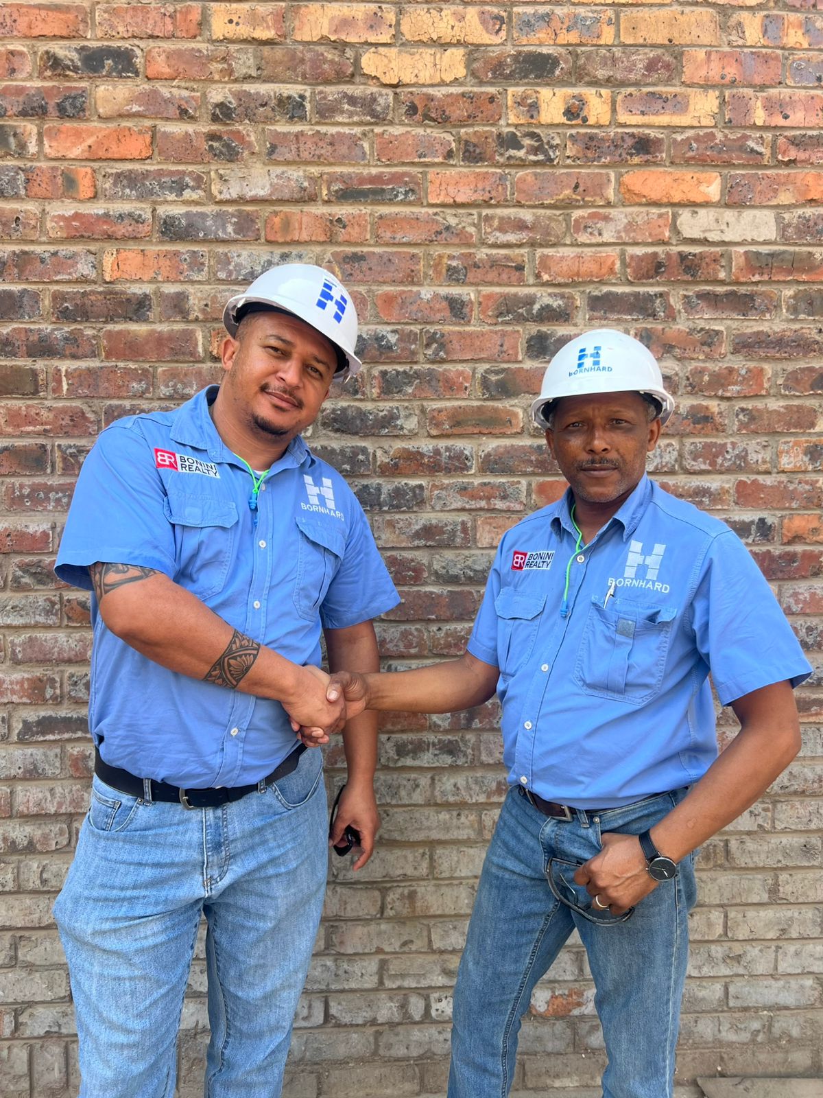 WhatsApp Image 2026-02-05 at 14.33.41